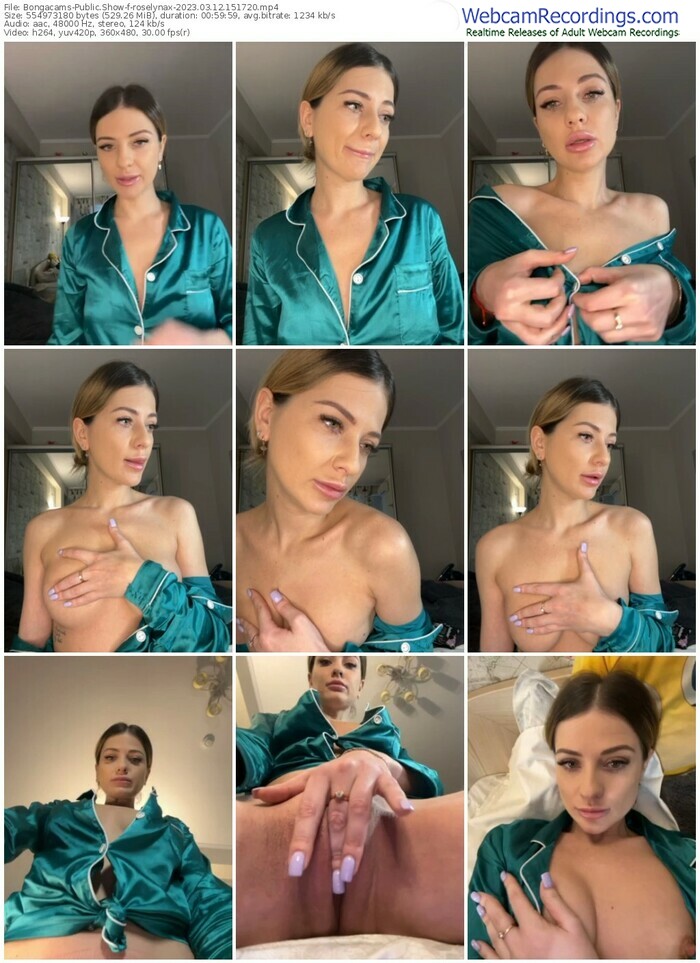 bongacams-roselynax-03-12-2023-15-17-20