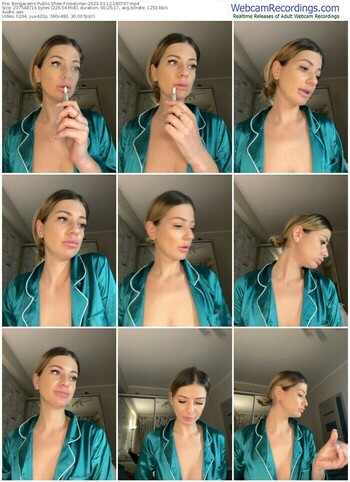 bongacams-roselynax-03-12-2023-18-07-07