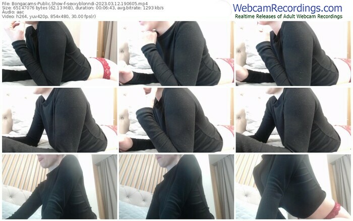 bongacams-sexxyblonndi-03-12-2023-19-06-05