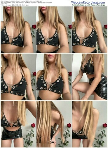 bongacams--mybae--03-13-2023-10-56-16