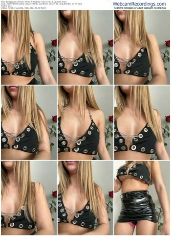 bongacams--mybae--03-13-2023-11-26-05