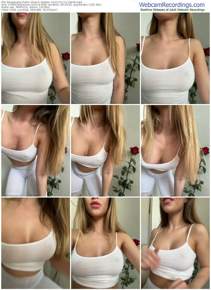bongacams--mybae--03-13-2023-13-26-45