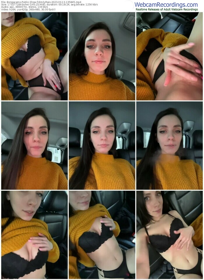 bongacams-emilyrais-03-13-2023-13-58-45