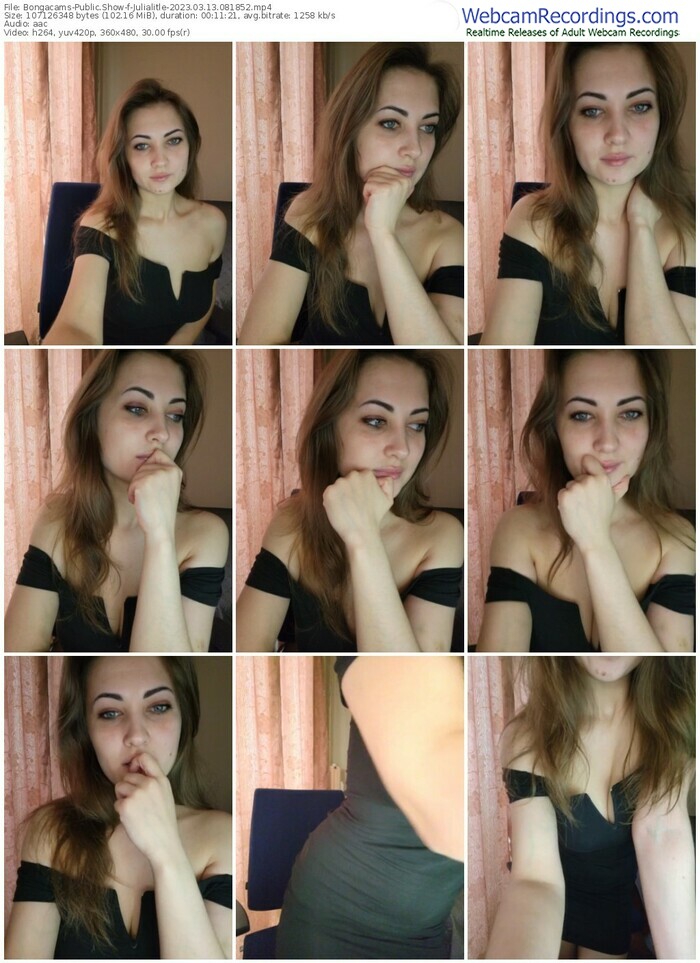 bongacams-julialitle-03-13-2023-08-18-52