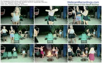 bongacams-dirtystudents-03-15-2023-23-35-16