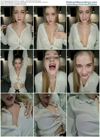 bongacams-----angel----03-15-2023-09-01-40