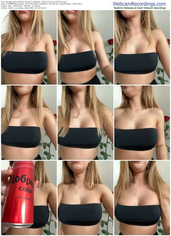 bongacams--mybae--03-15-2023-12-50-50