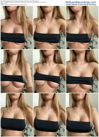 bongacams--mybae--03-15-2023-13-03-20