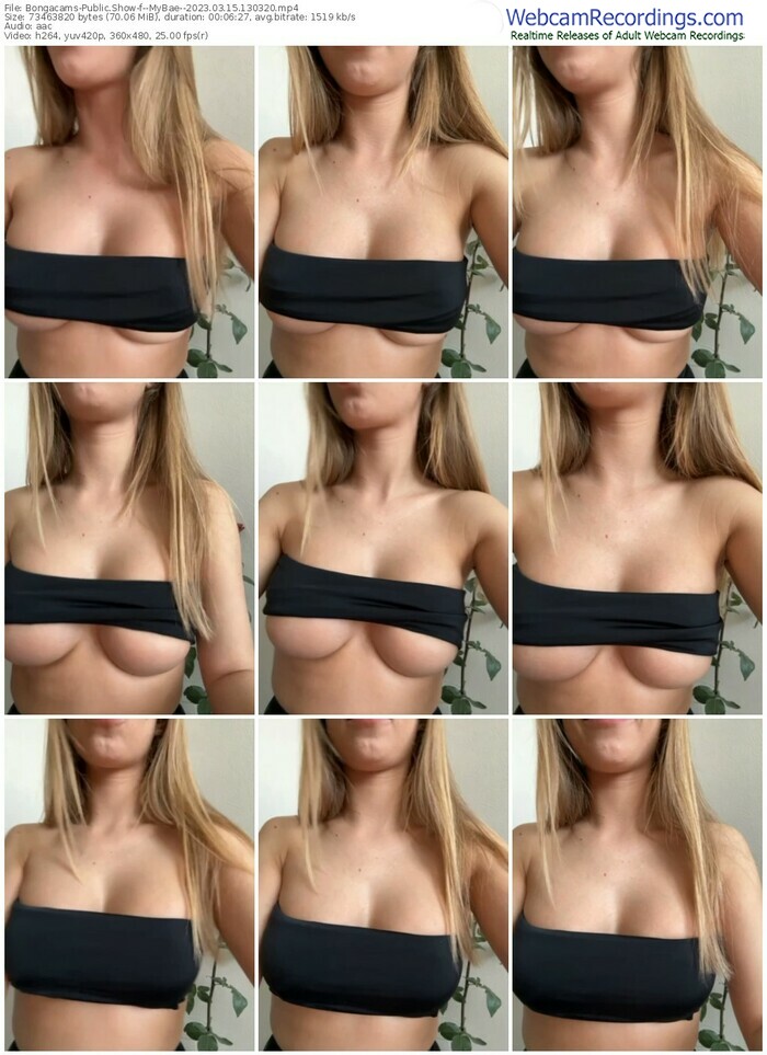 bongacams--mybae--03-15-2023-13-03-20