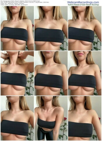 bongacams--mybae--03-15-2023-13-38-32