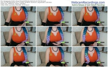 bongacams-devilishpanda-03-15-2023-05-47-46