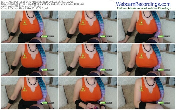 bongacams-devilishpanda-03-15-2023-08-51-56