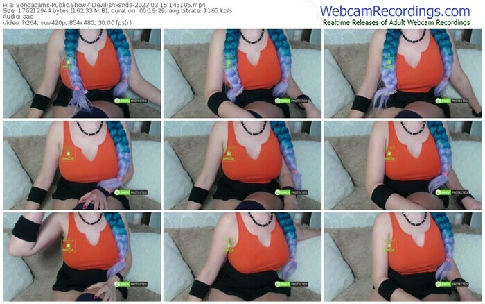 bongacams-devilishpanda-03-15-2023-14-51-05