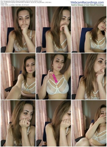 bongacams-julialitle-03-15-2023-10-09-42