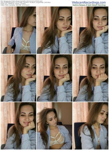 bongacams-julialitle-03-15-2023-12-35-40