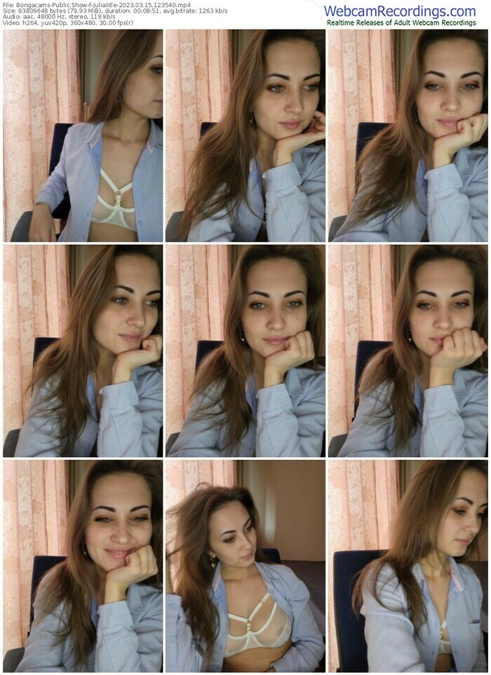 bongacams-julialitle-03-15-2023-12-35-40