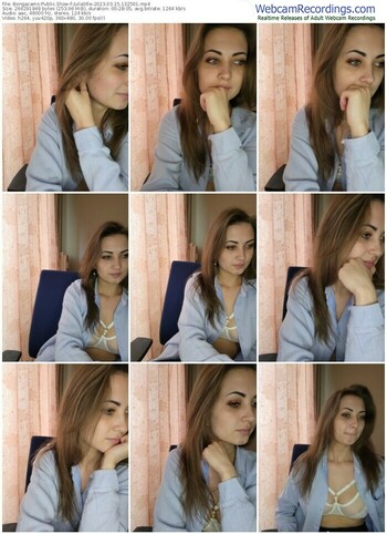 bongacams-julialitle-03-15-2023-13-25-01