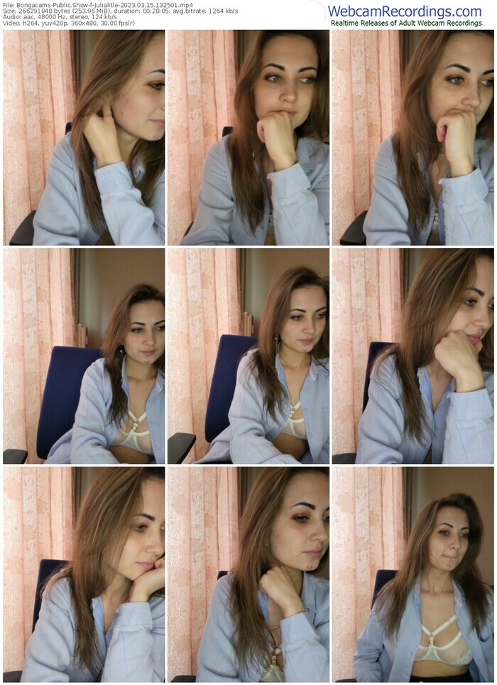 bongacams-julialitle-03-15-2023-13-25-01