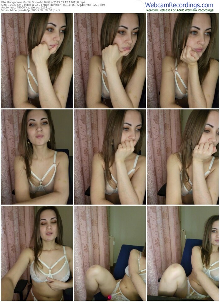 bongacams-julialitle-03-15-2023-17-01-18