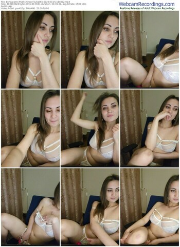 bongacams-julialitle-03-15-2023-18-02-02