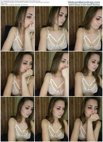 bongacams-julialitle-03-15-2023-18-51-49