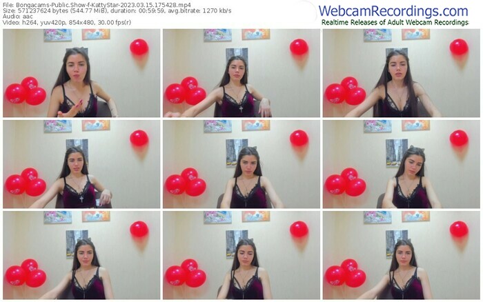 bongacams-kattystar-03-15-2023-17-54-28