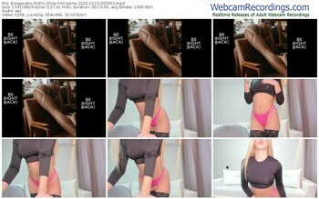 bongacams-krissline-03-15-2023-06-59-52