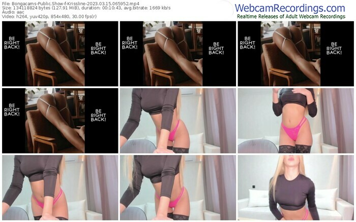 bongacams-krissline-03-15-2023-06-59-52