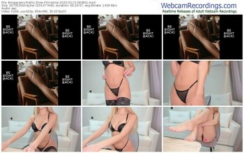 bongacams-krissline-03-15-2023-08-38-01