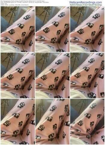 bongacams-ladycharmer-03-15-2023-13-21-59