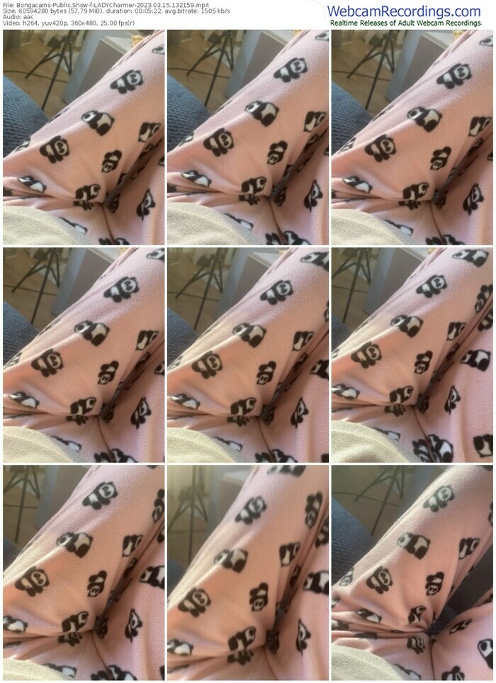 bongacams-ladycharmer-03-15-2023-13-21-59