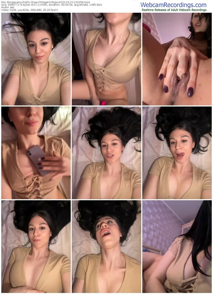 bongacams-meganortega-03-15-2023-10-10-58