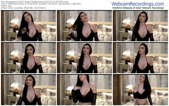 bongacams-nathaniela-03-15-2023-20-33-59