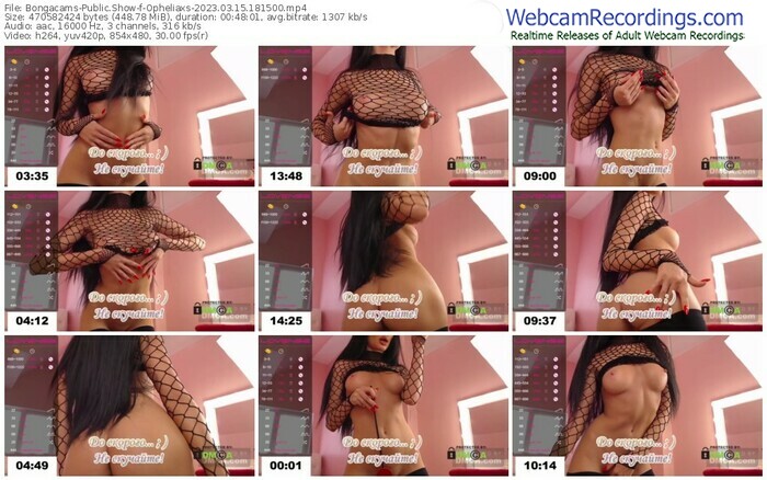 bongacams-opheliaxs-03-15-2023-18-15-00