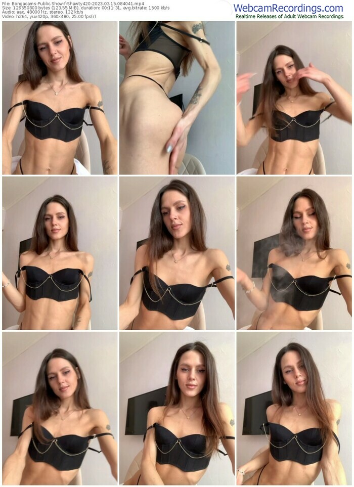 bongacams-shawty420-03-15-2023-08-40-41