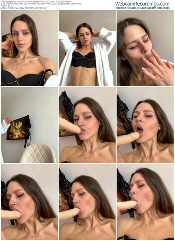 bongacams-shawty420-03-15-2023-09-40-39