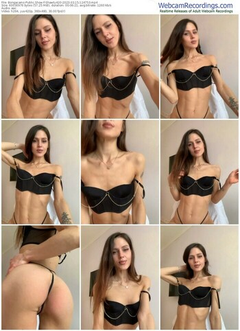 bongacams-shawty420-03-15-2023-12-47-53