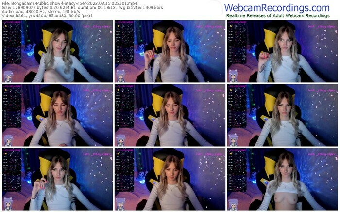 bongacams-stacyviper-03-15-2023-02-31-01