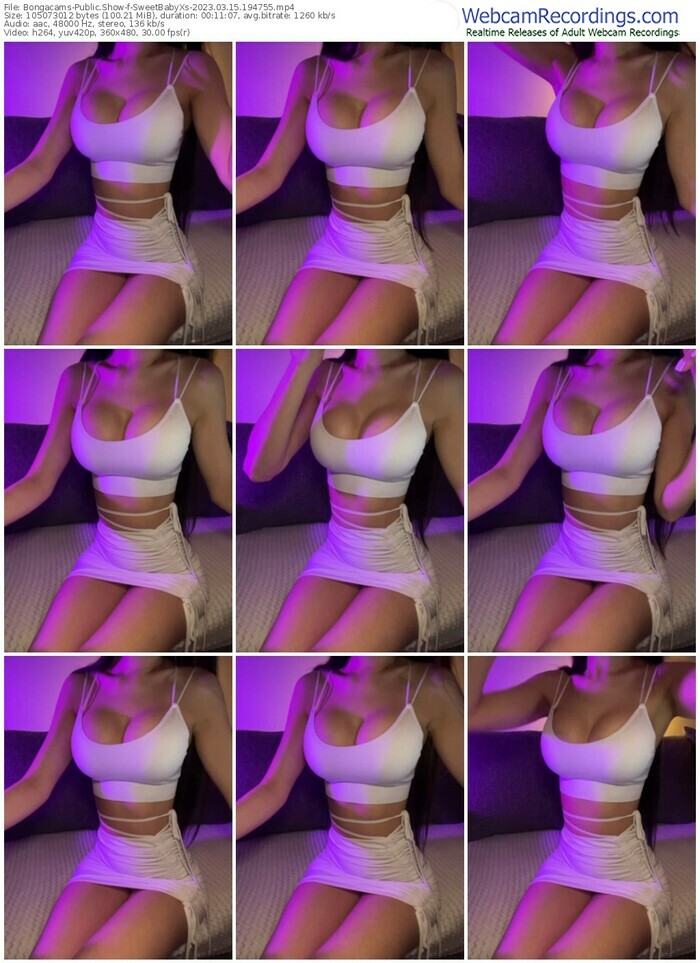 bongacams-sweetbabyxs-03-15-2023-19-47-55