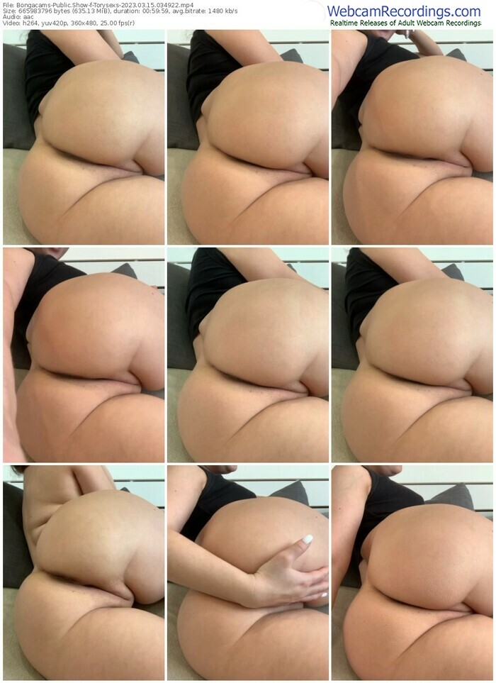bongacams-torysexs-03-15-2023-03-49-22