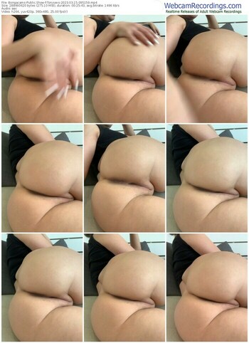 bongacams-torysexs-03-15-2023-09-51-59