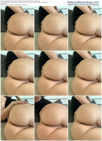 bongacams-torysexs-03-15-2023-11-43-51