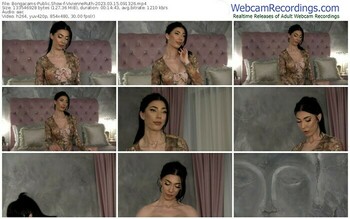 bongacams-vivienneruth-03-15-2023-09-13-26