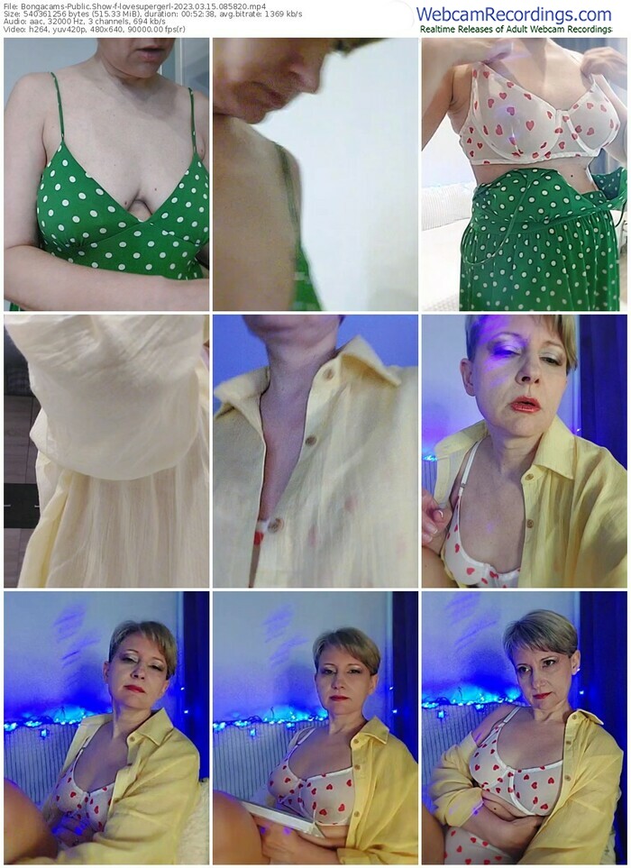 bongacams-lovesupergerl-03-15-2023-08-58-20