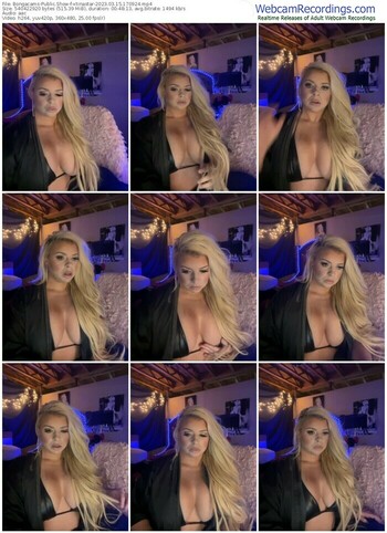 bongacams-xtinastar-03-15-2023-17-09-24