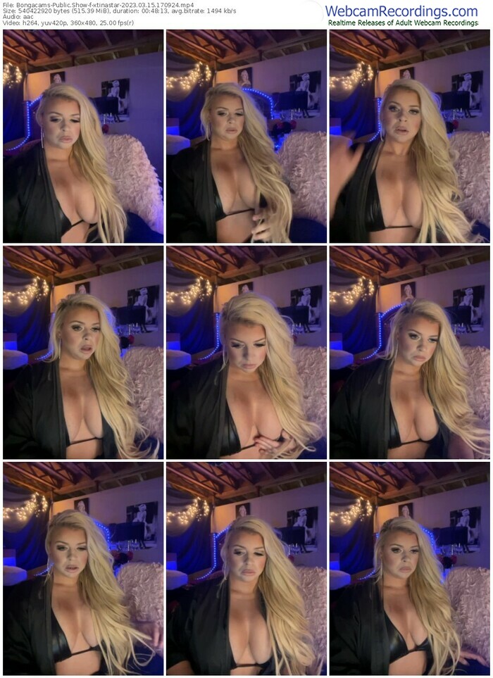 bongacams-xtinastar-03-15-2023-17-09-24