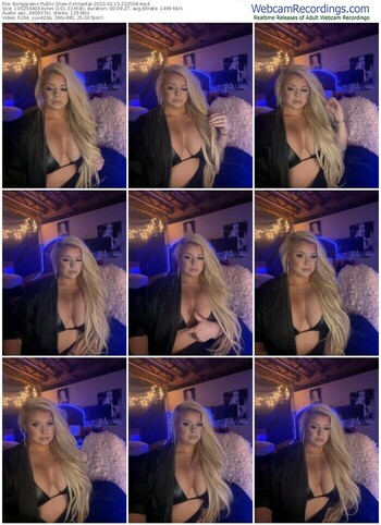 bongacams-xtinastar-03-15-2023-23-25-58
