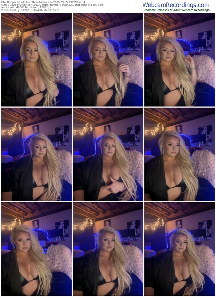 bongacams-xtinastar-03-15-2023-23-25-58