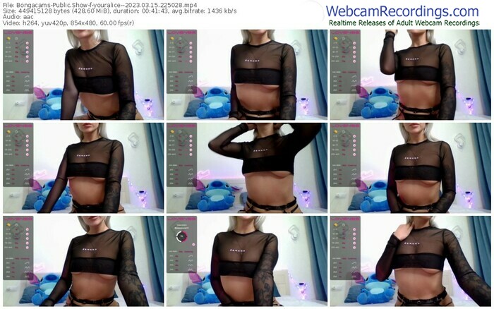 bongacams-youralice--03-15-2023-22-50-28