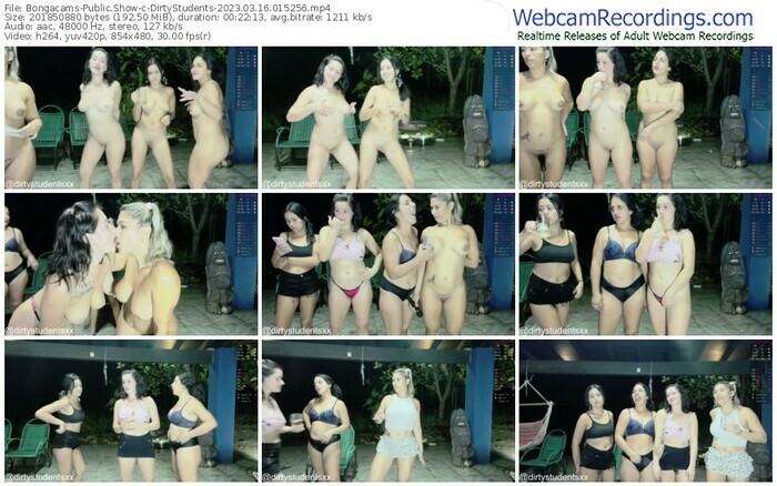 bongacams-dirtystudents-03-16-2023-01-52-56